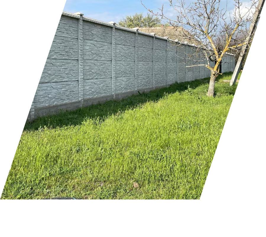 Untitled design (12)