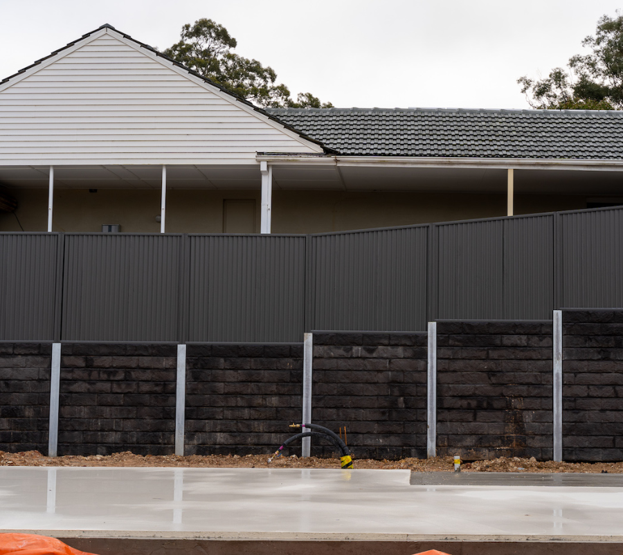 Untitled design (14)